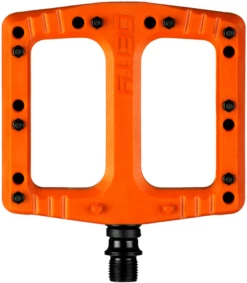 Deftrap Pedals -RITCHEY Shop deity components deftrap 388347 11