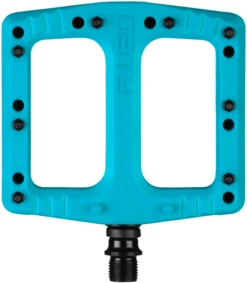 Deftrap Pedals -RITCHEY Shop deity components deftrap 388347 14