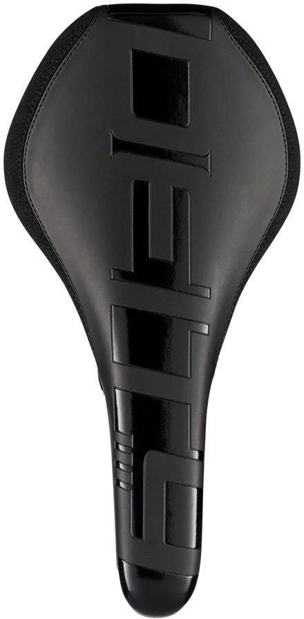 Speedtrap AM Saddle 2 Speedtrap AM Saddle - Image 2