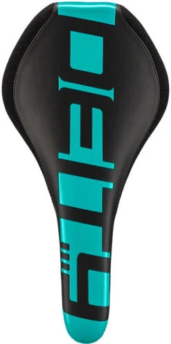 Speedtrap AM Saddle 12 Speedtrap AM Saddle -RITCHEY Shop deity components speedtrap am saddle 379574 15