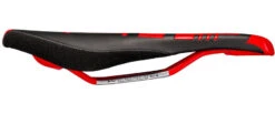 Speedtrap AM Saddle 14 Speedtrap AM Saddle -RITCHEY Shop deity components speedtrap am saddle 379574 16