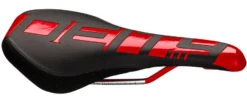 Speedtrap AM Saddle 15 Speedtrap AM Saddle -RITCHEY Shop deity components speedtrap am saddle 379574 17