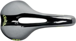 Delta Comfort Race Gel Saddle 7 Delta Comfort Race Gel Saddle -RITCHEY Shop delta comfort race gel 416295 12