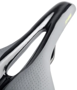 Delta Comfort Race Gel Saddle 8 Delta Comfort Race Gel Saddle -RITCHEY Shop delta comfort race gel 416295 13
