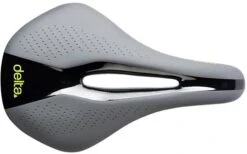 Delta Comfort Race Shorty Saddle -RITCHEY Shop delta comfort race shorty 416296 12