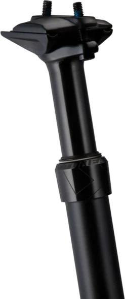 EASTON EA70 AX Dropper Post -RITCHEY Shop easton ea70 ax dropper post 394612 12