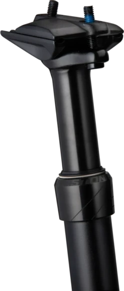 EASTON EA70 AX Dropper Post -RITCHEY Shop easton ea70 ax dropper post 394612 13