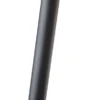 EASTON EC90 SL ISA Seatpost