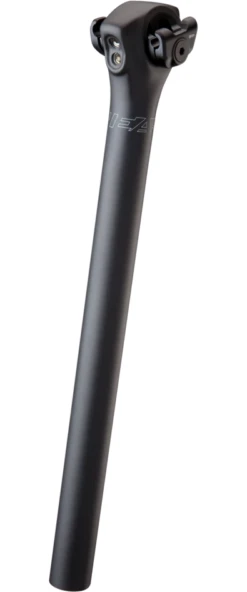 EASTON EC90 SL ISA Seatpost