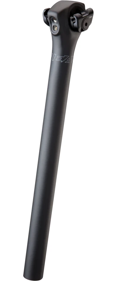 EASTON EC90 SL ISA Seatpost 1 EASTON EC90 SL ISA Seatpost
