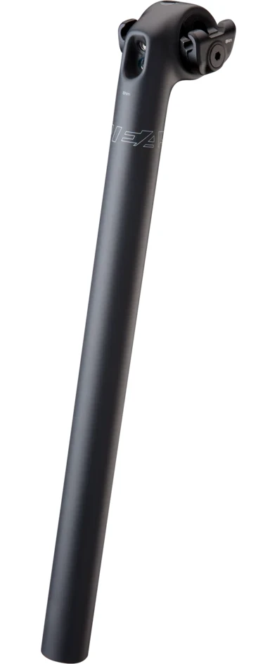 EASTON EC90 SL ISA Seatpost 2 EASTON EC90 SL ISA Seatpost - Image 2