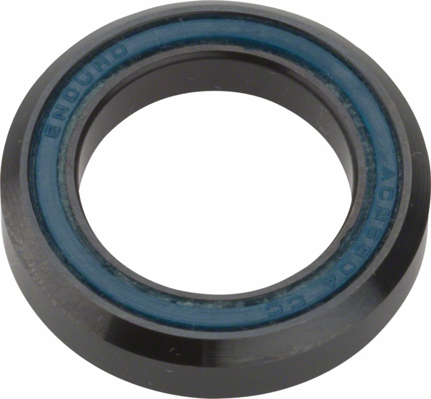 Enduro ACB 6804 Black Oxide Headset Bearing 1 Enduro ACB 6804 Black Oxide Headset Bearing