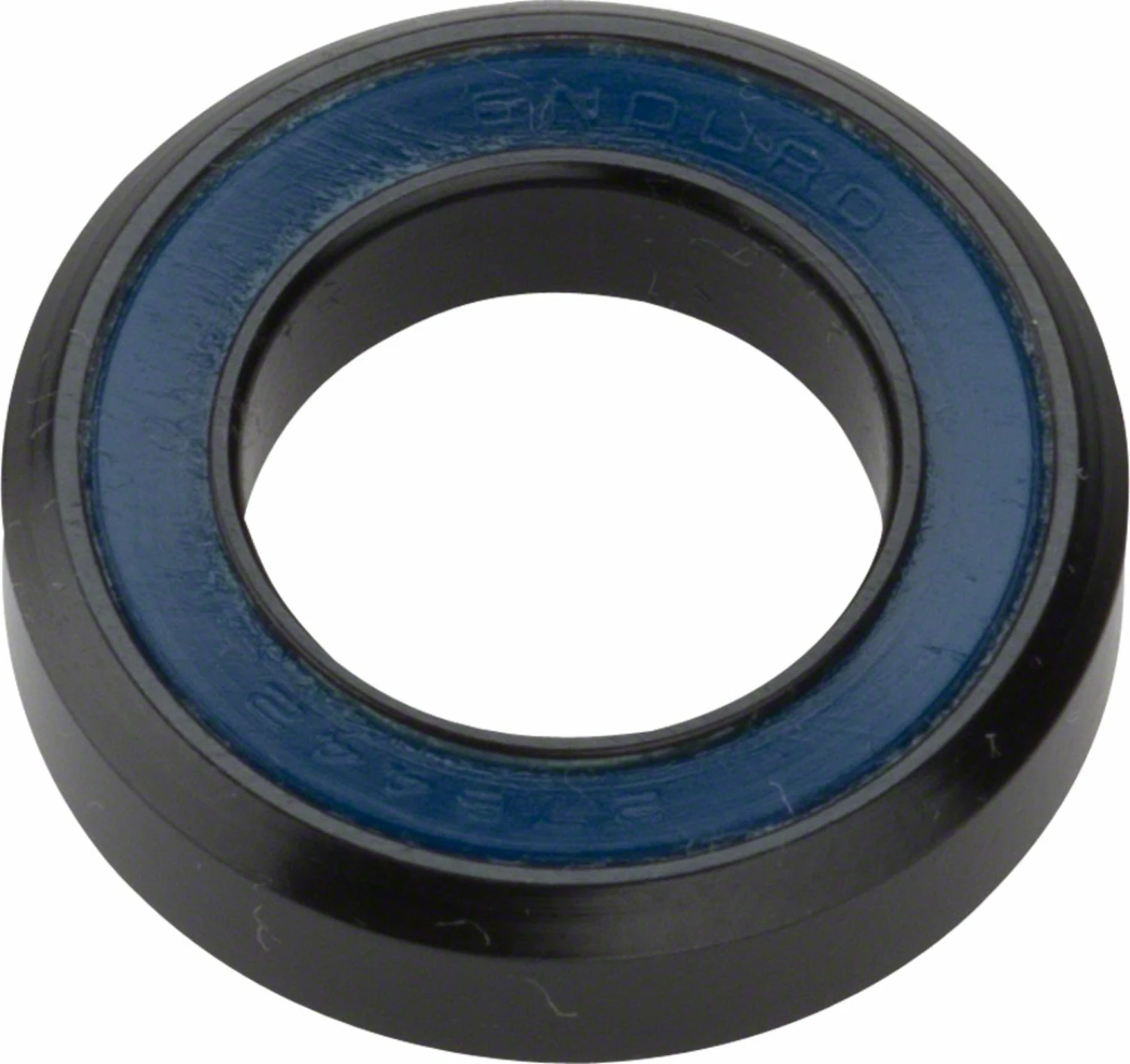 Enduro ACB Mini 276442 Black Oxide Headset Bearing 1 Enduro ACB Mini 276442 Black Oxide Headset Bearing