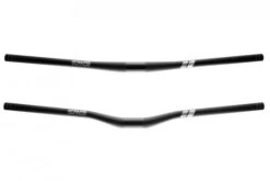 M6 Mountain Handlebar 31.8mm