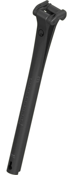 ERGON CF Allroad Pro Carbon -RITCHEY Shop ergon cf allroad pro carbon 408704 13