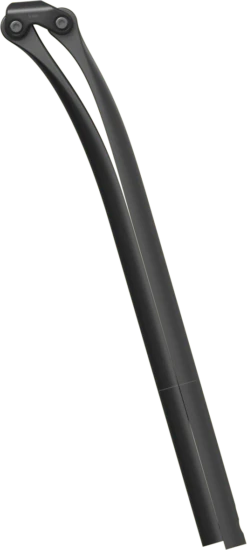 ERGON CF Allroad Pro Carbon Setback