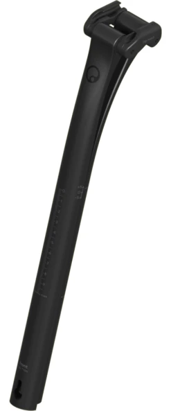 ERGON CF Allroad Pro Carbon Setback -RITCHEY Shop ergon cf allroad pro carbon setback 408705 12