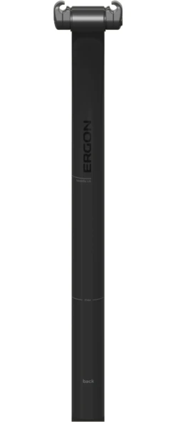ERGON CF Allroad Pro Carbon Setback -RITCHEY Shop ergon cf allroad pro carbon setback 408705 14