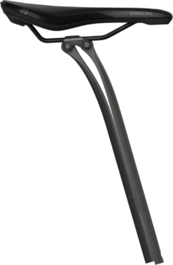 ERGON CF Allroad Pro Carbon Setback -RITCHEY Shop ergon cf allroad pro carbon setback 408705 15