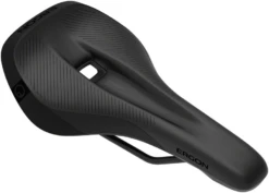 ERGON SM E-Mountain Pro Men