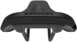 ERGON SM E-Mountain Pro Men -RITCHEY Shop ergon sm e mountain pro men 408676 13