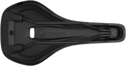 ERGON SM E-Mountain Pro Men -RITCHEY Shop ergon sm e mountain pro men 408676 14