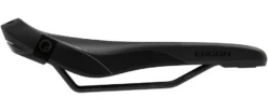 ERGON SM E-Mountain Pro Women -RITCHEY Shop ergon sm e mountain pro women 408677 12