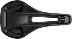 ERGON SM E-Mountain Pro Women -RITCHEY Shop ergon sm e mountain pro women 408677 14