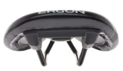 ERGON SM E-Mountain Sport Men -RITCHEY Shop ergon sm e mountain sport men 349183 11