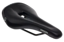 ERGON SM E-Mountain Sport Men
