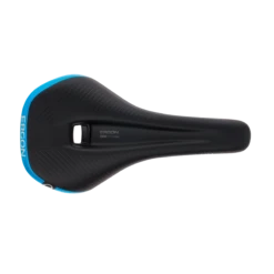 ERGON SM Pro Men -RITCHEY Shop ergon sm pro men 349176 11