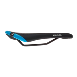 ERGON SM Pro Men -RITCHEY Shop ergon sm pro men 349176 12