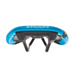 ERGON SM Pro Men -RITCHEY Shop ergon sm pro men 349176 13