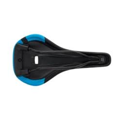 ERGON SM Pro Men -RITCHEY Shop ergon sm pro men 349176 14