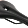 ERGON SM Pro Men