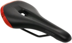 ERGON SM Pro Men