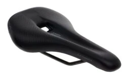 ERGON SM Pro Men -RITCHEY Shop ergon sm pro men 349176 19