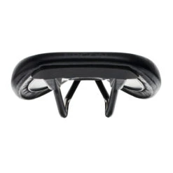 ERGON SM Sport Gel Women -RITCHEY Shop ergon sm sport gel women 327003 13