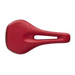 ERGON SM Sport Gel Women