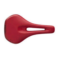 ERGON SM Sport Gel Women -RITCHEY Shop ergon sm sport gel women 327003 19