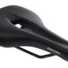 ERGON SM Sport Men