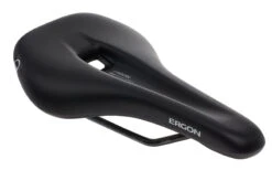 ERGON SM Sport Men