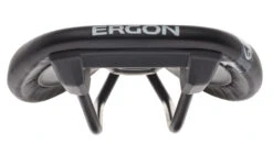 ERGON SM Sport Men -RITCHEY Shop ergon sm sport men 349180 13