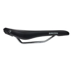 ERGON SM Women -RITCHEY Shop ergon sm women 327008 12