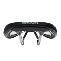 ERGON SM Women -RITCHEY Shop ergon sm women 327008 13
