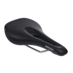 ERGON SM Women -RITCHEY Shop ergon sm women 327008 16