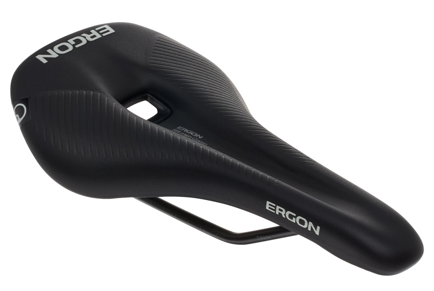 ERGON SR Comp Men 1 ERGON SR Comp Men