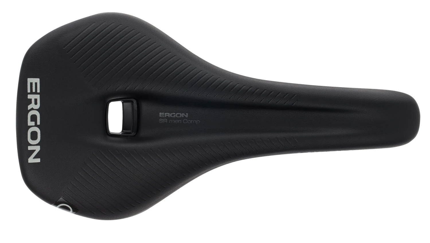 ERGON SR Comp Men 2 ERGON SR Comp Men - Image 2