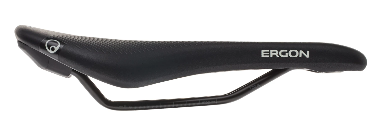 ERGON SR Comp Men 3 ERGON SR Comp Men - Image 3