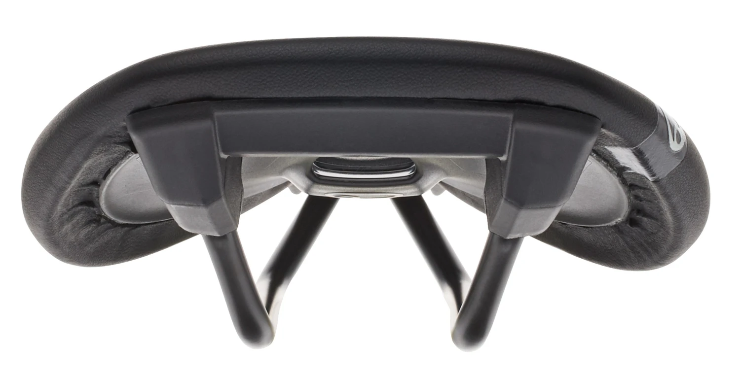 ERGON SR Comp Men 4 ERGON SR Comp Men - Image 4